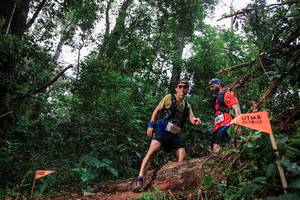 BIB: 
                            <button type="button" onclick="openModal(22654742)" class="btn btn-primary btn-sm float-right btn-popup" data-toggle="modal" data-target=".modal-high-quality">
                        <i class="fas fa-shopping-cart"></i> Add to Cart
                    </button>
                                            <button type="button" onclick="isThisMe(22654742, true)" class="btn btn-success btn-sm float-right btn-popup btn-isme hidden" data-toggle="tooltip" data-placement="bottom" title="นี่คือรูปของคุณใช่ไหม คลิกที่นี่เพื่อเอาเข้าอัลบั้ม">
                        <i class="fas fa-plus"></i> Add to album
                    </button>
                    <button type="button" onclick="isThisMe(22654742, false)" class="btn btn-warning btn-sm float-right btn-popup btn-isnotme hidden">
                        <i class="fas fa-ban"></i> Remove from album
                    </button>